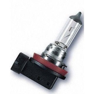 LIGHT BULB 12V 35W H8 HALOGEN PGJ19-1 PH08 - Image 3