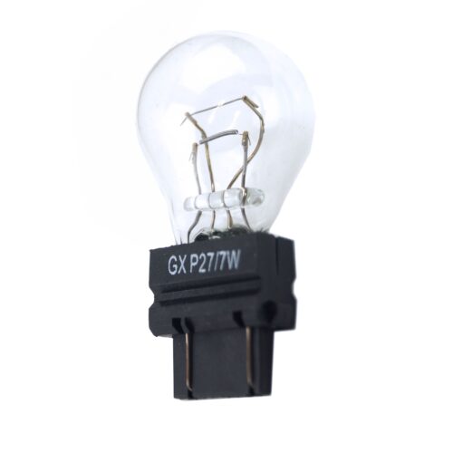 LIGHT BULB 12V 32/3CP 3157 0409-05 ARCTIC CAT LB001112 P3157