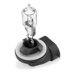 LIGHT BULB 12V 37.5W RIGHT ANGLE 90