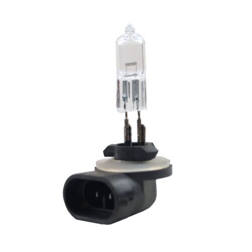 LIGHT BULB 12V 37W HALOGEN P896