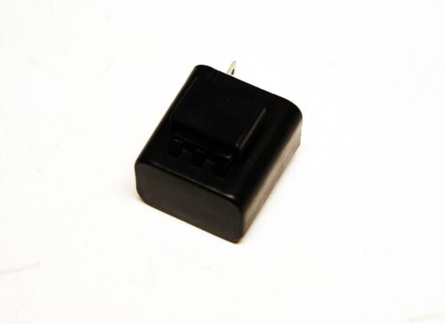 RELAY 12V-18/23W 2 PIN TZR125, FLASHER WINKER RELAY UNIT, IND210