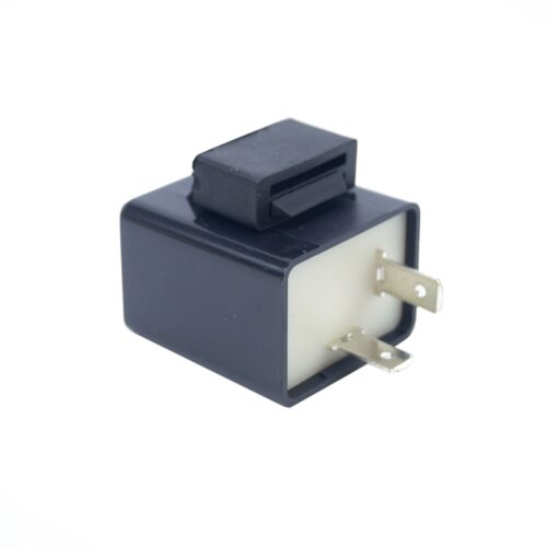 RELAY 12V MBK FLASHER UNIT