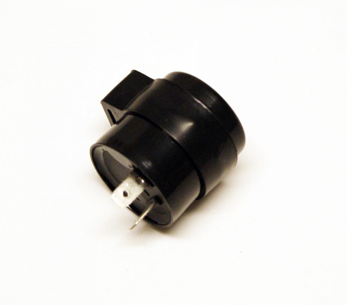 RELAY LED AVEC 2-PIN - Image 2