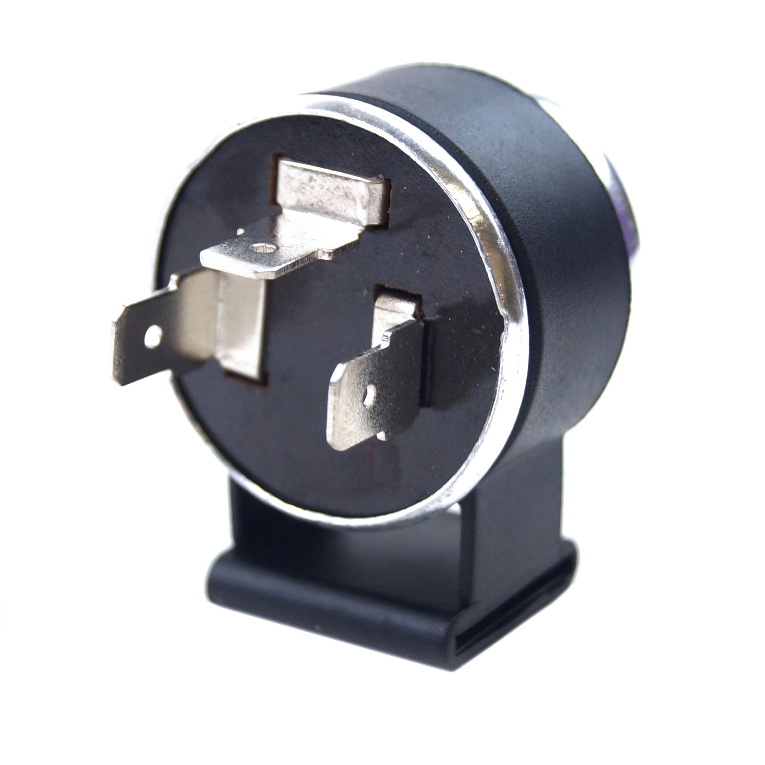 RELAY FLASHER UNIT 6V 18-23W 3 POLE