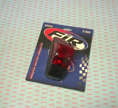 DR 250/350 TAIL LIGHT UNVERSAL, 35710-14D00, 62-81740