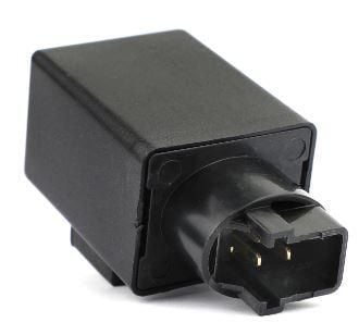 INDICATOR RELAY 06-17 HONDA CB R F CTX XL