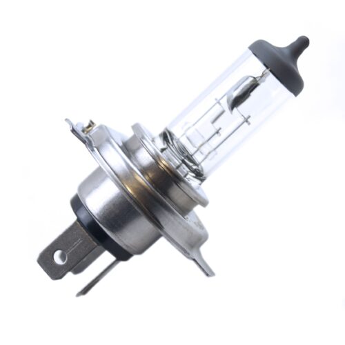 LIGHT BULB 12V 35/35W HS1/H4 P472B KTM EXC-F HEADLIGHT 54611038012