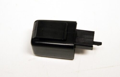 FLASHER RELAY LED 1-100W, PSYCHIC MC-01819