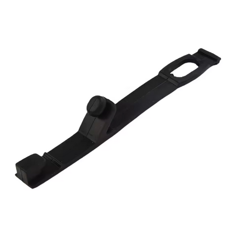 HEADLIGHT FAIRING BRACKET RUBBER STRAPS PACK OF 4 KTM