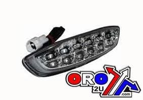 TAIL LAMP LED YZF-R125 YAMAHA