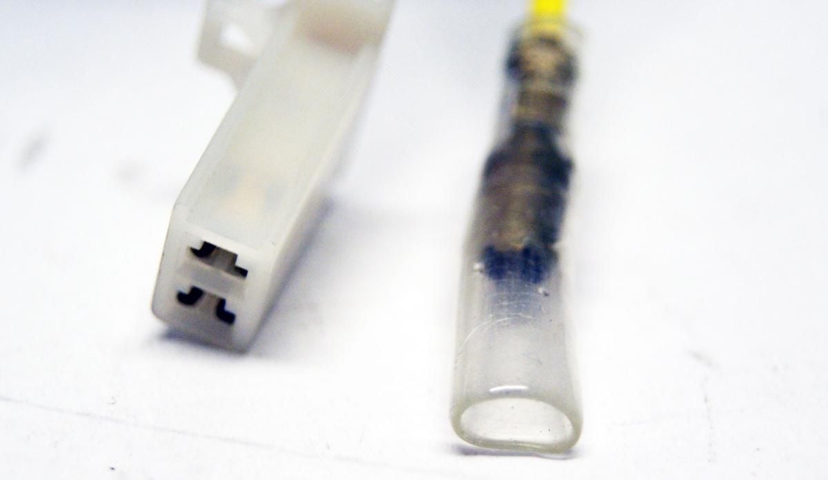 STATOR IGNITION KTM EXC, 58439004000 400-640 RALLY LC4, RK21-0096, 21-0096 - Image 2