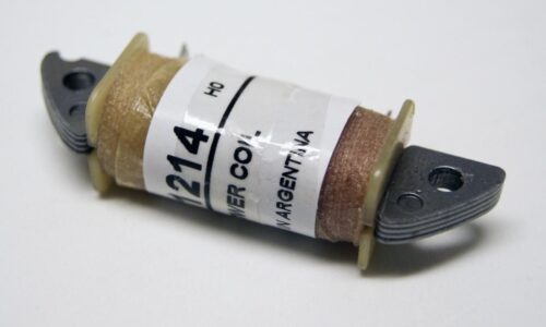 STATOR BLASTER REBUILD KIT DZE 10035-04, Coil, Charge 37A-85520-M1-00 Coil, Lighting 1 2XJ-81313-M0-00 Coil, Pulser 2AL-85580-M0-00, BVA10035