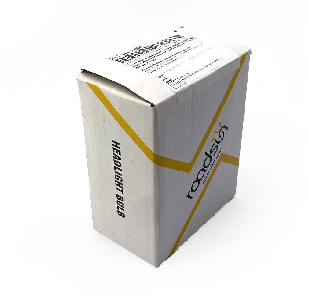 2PCS LED LIGHT BULB 15W 20W IP65 2011-2019 POLARIS 570 800 1000 RZR S XP TRAIL GENERAL 4012279 - Image 7