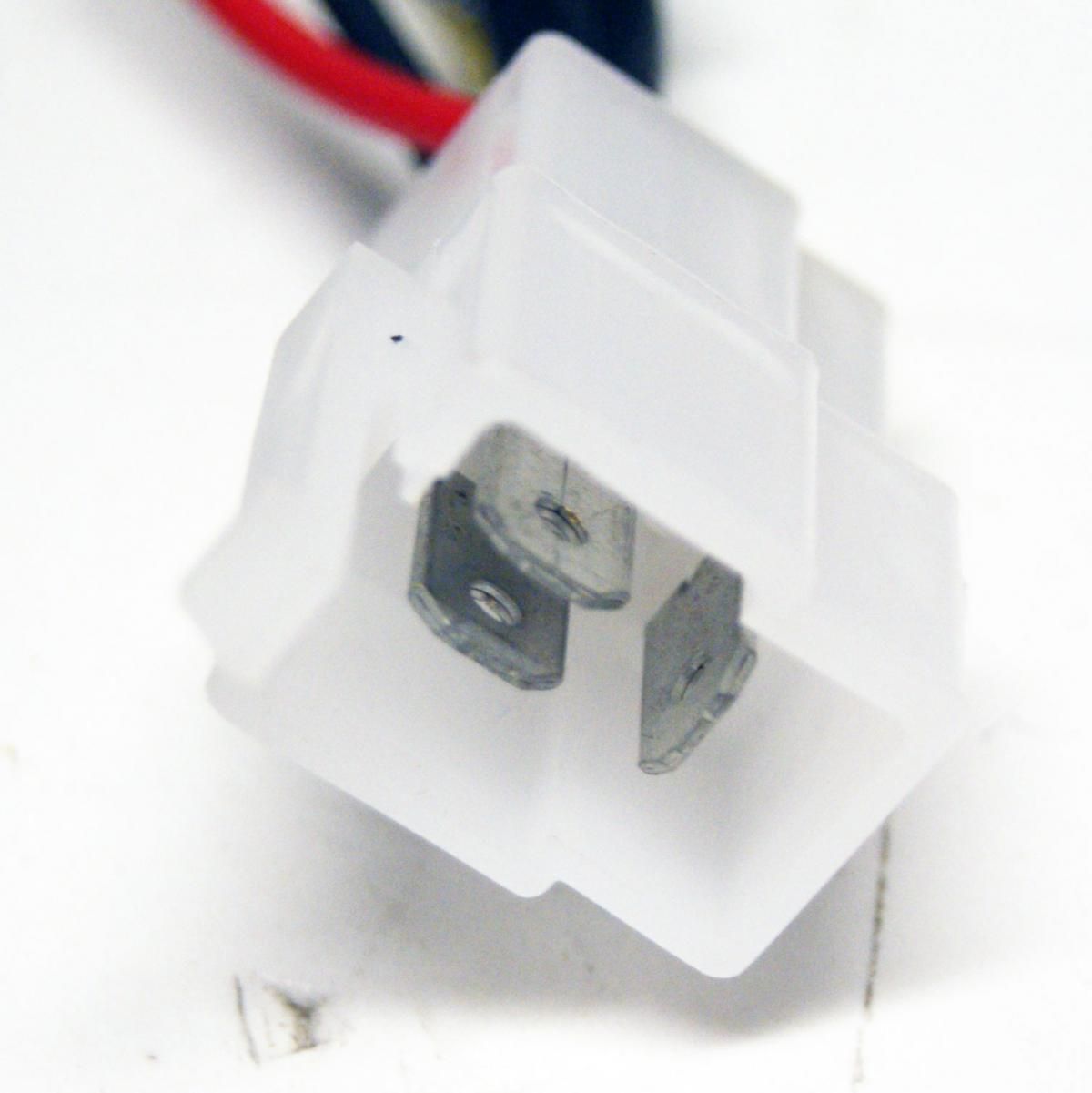 STATOR IGNITION KTM EXC, 58439004000 400-640 RALLY LC4, RK21-0096, 21-0096 - Image 4