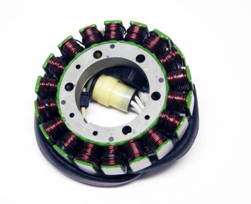 STATOR YFM400 Big Bear 5FU-81410-00-00