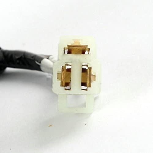 STATOR YAMAHA YZF-R6 1999-02, 5EB-81410-00-00 AYA4042 - Image 3