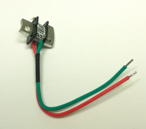 PICKUP PULSAR COIL YAMAHA, 18G-85580-20-00 DT125 DT175