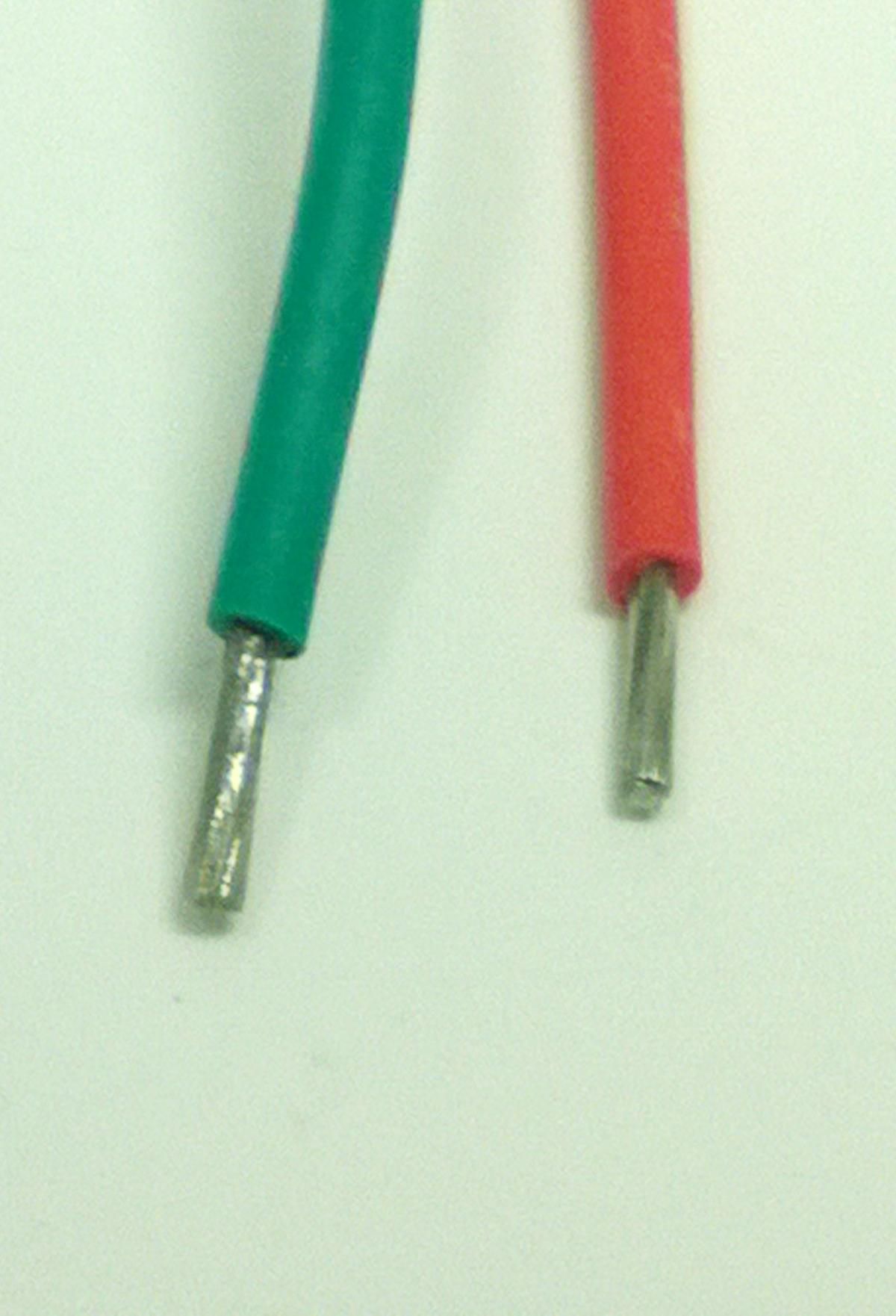 PICKUP PULSAR COIL YAMAHA, 18G-85580-20-00 DT125 DT175 - Image 4