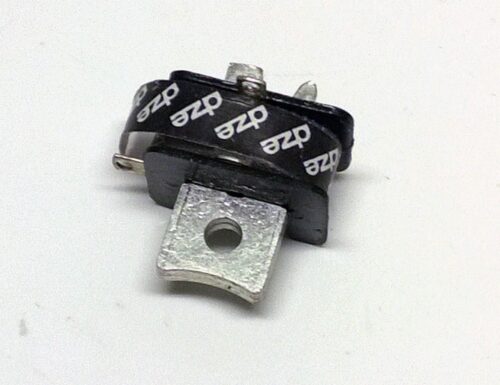 PULSAR COIL YAMAHA DT TDR, YAMAHA 23L-85580-00-00, DZE S2106, ROAD DIRT