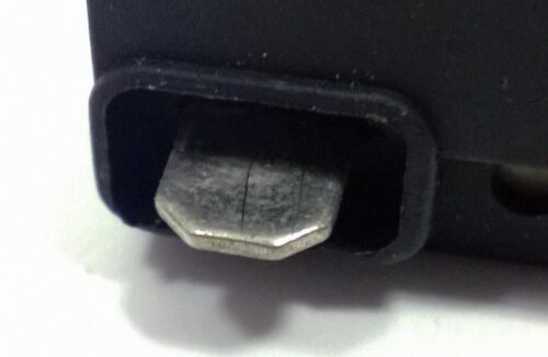 COIL PULSAR HONDA XR200,CBX200 DZE10069, DIRT ROAD