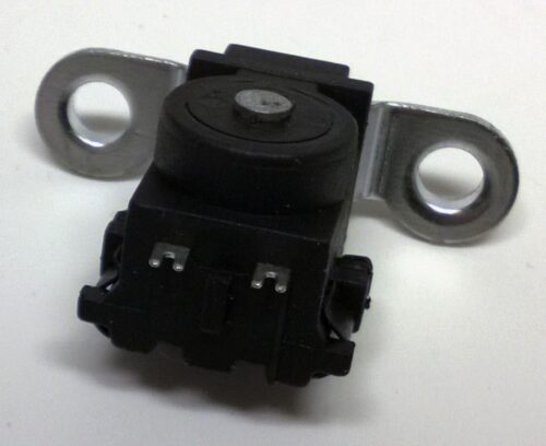 SENSOR COIL PULSER YAM XTZ125,YBR125, 5HH-H1410-00-00, DZE2128, DIRT ROAD