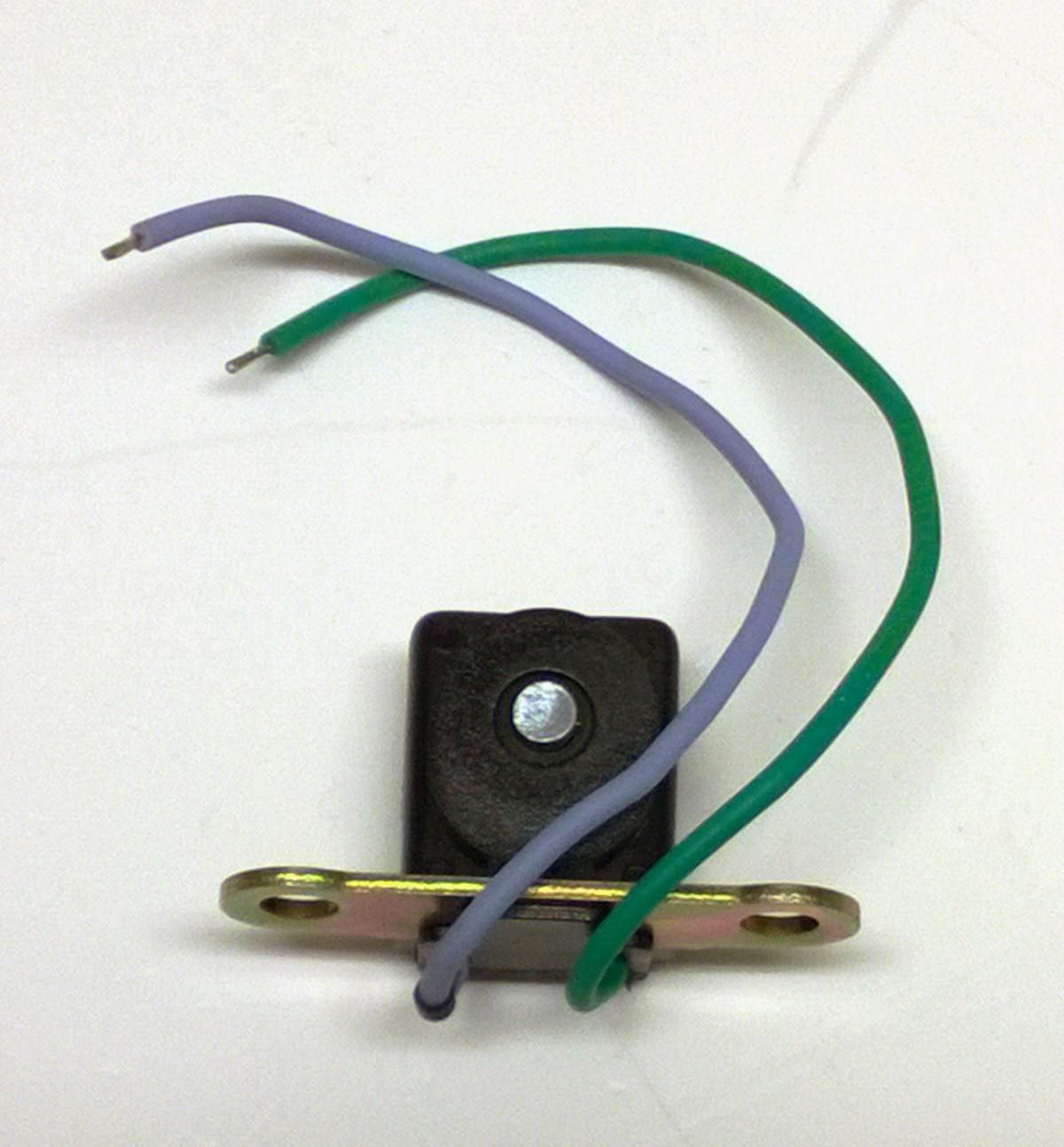 PULSAR COIL HONDA C90, Elite - Image 2