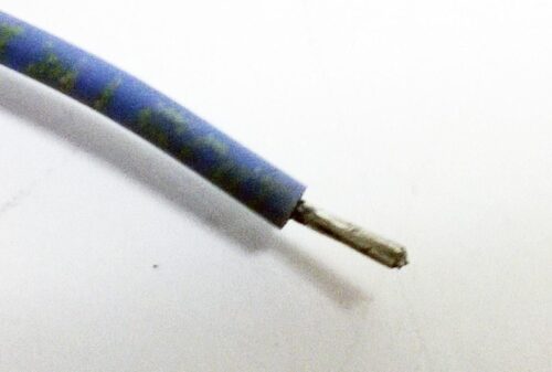 PULSAR COIL TRX90 HONDA, SENSOR