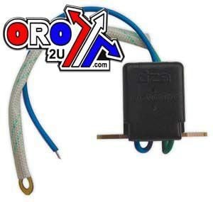 PULSAR COIL HONDA C90, Elite