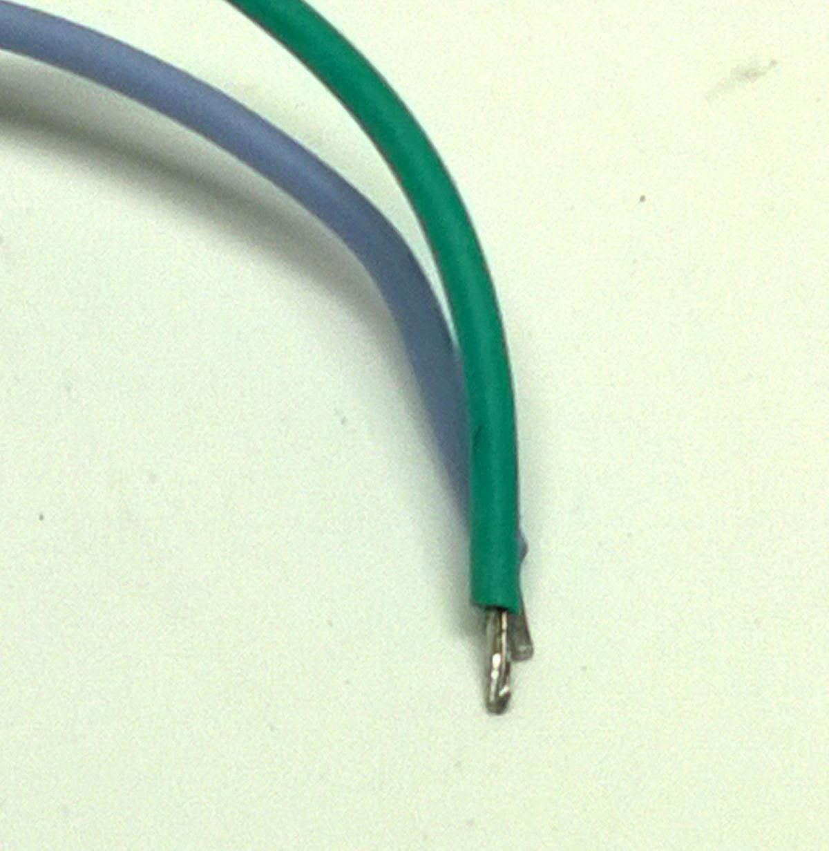 PULSAR COIL HONDA C90, Elite - Image 3