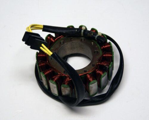 STATOR MAGNETO VF700-1100, ARROW AHA4006 HONDA