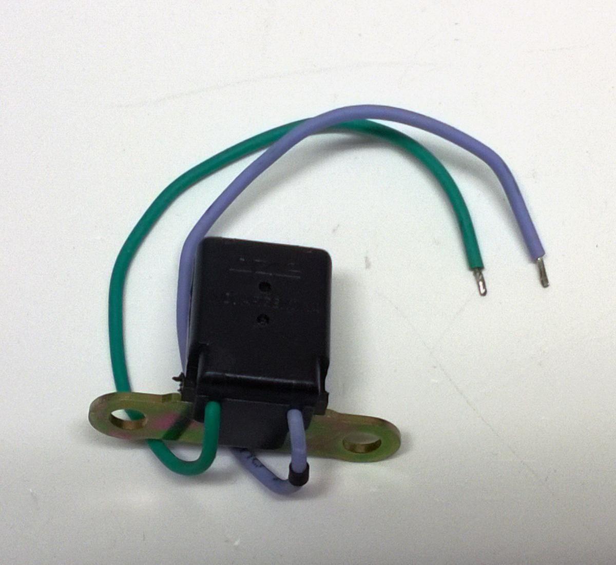 PULSAR COIL HONDA C90, Elite - Image 4