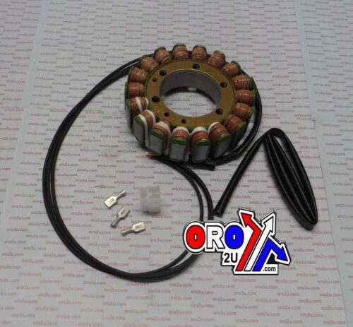 STATOR APRILIA Pegaso 650 21-024 ROAD