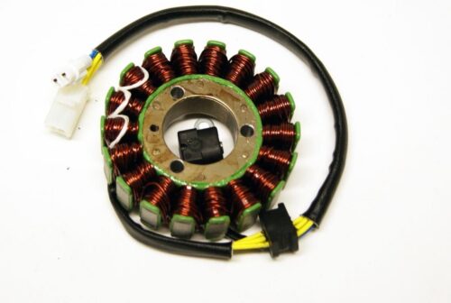 STATOR APRILIA RXV SXV 450 500 21-020, 2112-0753 ROAD