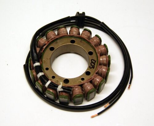 STATOR APRILIA RST1000 ETV1000 21-003, 2112-0242