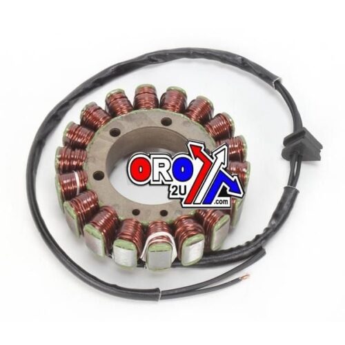 STATOR APRILIA RSV Mille R, 21-004, 2112-0243 ROAD