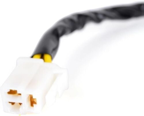 STATOR DUCATI MONSTER 600 620 695 696 750 796 800 S2R 900 1000 S2R S4R S4RS 1100 26420471A