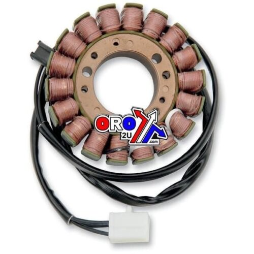 STATOR DUCATI 944 ST2, ST3 21-025, 2112-0909