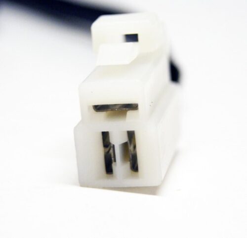 STATOR DUCATI 916, 996, ST3 21-018, 2112-0751