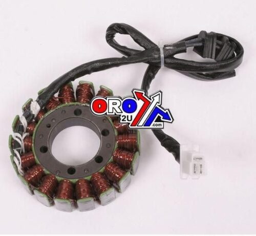 STATOR HONDA CBR600F 91-98 21-109, ROAD