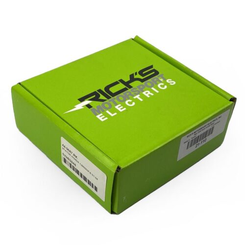 STATOR HONDA CBR600F4i 01-04 21-110, ROAD