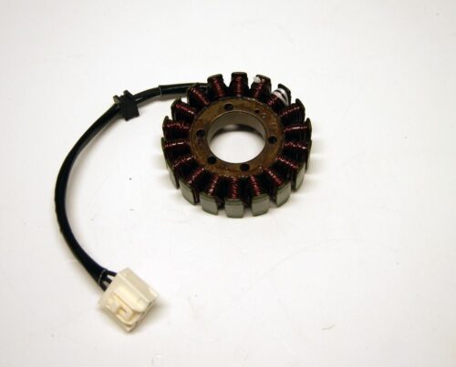 STATOR HONDA CBR600RR 03-06, 31120-MEE-003 HONDA ROAD, 21-129, 2112-0292