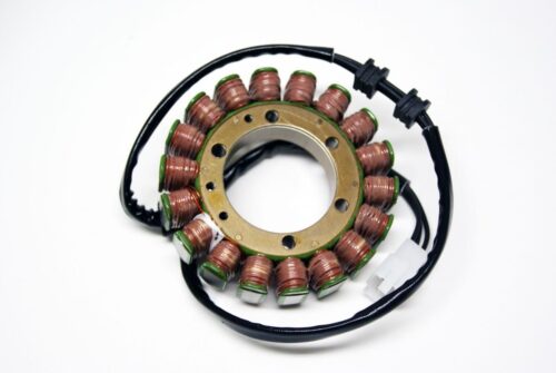 STATOR HONDA VT600C 88-89 21-106, ROAD