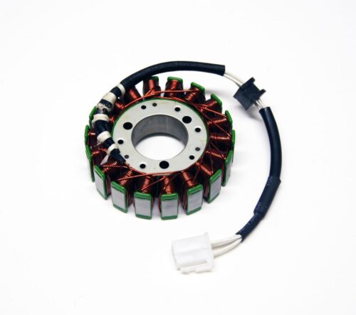 STATOR SUZ GSXR600/750 00-03, ASU4003, SUZUKI GSXR600 2001-2003, GSXR750 2000-2003