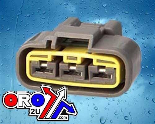 STATOR YAMAHA YZF R1 02-03, ROAD YZFR1PC5PW-81410-00-00 - Image 2