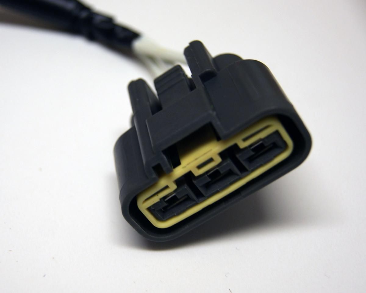 STATOR YAMAHA YZF R1 02-03, ROAD YZFR1PC5PW-81410-00-00 - Image 3