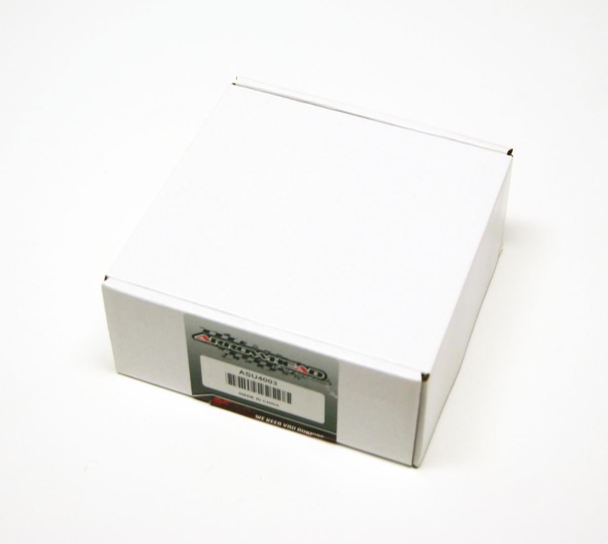 STATOR SUZUKI GSX-R 600/750 00-03, 31401-35F10 - Image 6