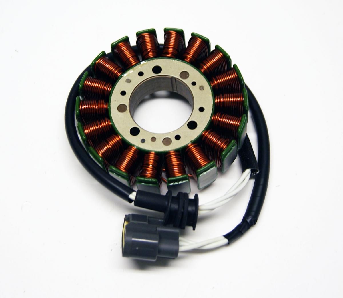 STATOR YAMAHA YZF R1 02-03, ROAD YZFR1PC5PW-81410-00-00 - Image 5
