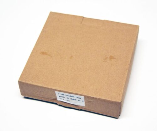 STATOR KAWASAKI KZ P 82-01