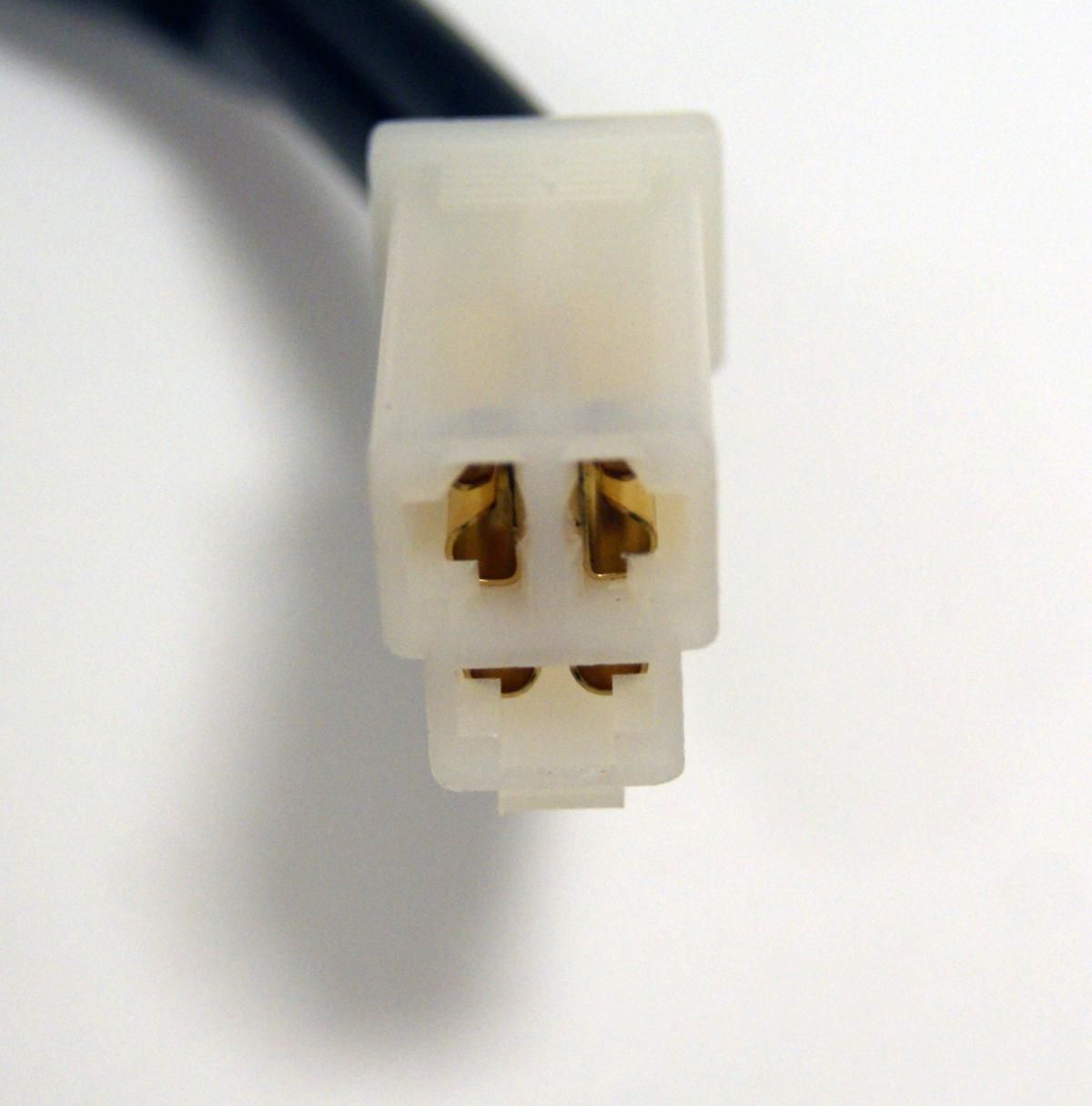 STATOR COIL SUZUKI GSXR600 GSXR750 06-14 - Image 2