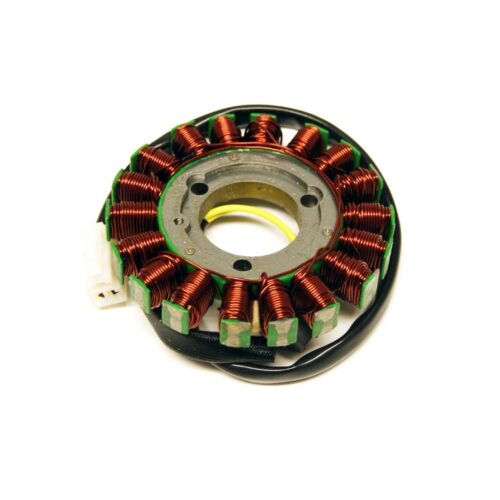 STATOR COIL SUZUKI GSXR600 GSXR750 06-14